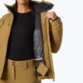Дамско ски яке Helly Hansen Alphelia Infinity lynx 8