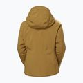 Дамско ски яке Helly Hansen Alphelia Infinity lynx 10