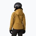 Дамско ски яке Helly Hansen Valdisere 2.0 lynx 2
