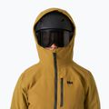 Дамско ски яке Helly Hansen Valdisere 2.0 lynx 3