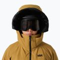 Дамско ски яке Helly Hansen Valdisere 2.0 lynx 4