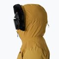 Дамско ски яке Helly Hansen Valdisere 2.0 lynx 5