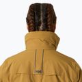 Дамско ски яке Helly Hansen Valdisere 2.0 lynx 6