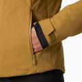 Дамско ски яке Helly Hansen Valdisere 2.0 lynx 10