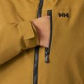 Дамско ски яке Helly Hansen Valdisere 2.0 lynx 11