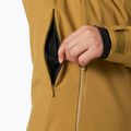 Дамско ски яке Helly Hansen Valdisere 2.0 lynx 12