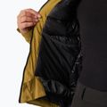 Дамско ски яке Helly Hansen Valdisere 2.0 lynx 13