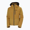 Дамско ски яке Helly Hansen Valdisere 2.0 lynx 14