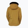 Дамско ски яке Helly Hansen Valdisere 2.0 lynx 15