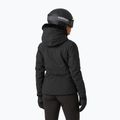 Дамско ски яке Helly Hansen Valdisere 2.0 black 2