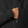 Дамско ски яке Helly Hansen Valdisere 2.0 black 4
