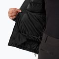 Дамско ски яке Helly Hansen Valdisere 2.0 black 7