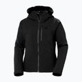 Дамско ски яке Helly Hansen Valdisere 2.0 black 8