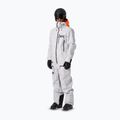 Helly Hansen мъжки ски костюм Chugach Infinity Printed grey fog snow camo aop