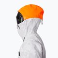 Helly Hansen мъжки ски костюм Chugach Infinity Printed grey fog snow camo aop 4