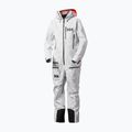 Helly Hansen мъжки ски костюм Chugach Infinity Printed grey fog snow camo aop 10