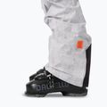 Helly Hansen мъжки ски костюм Chugach Infinity Printed grey fog snow camo aop 12