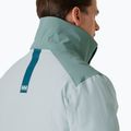 Мъжко ски яке Helly Hansen Alpha 4.0 cactus 4