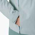 Мъжко ски яке Helly Hansen Alpha 4.0 cactus 7