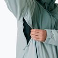 Мъжко ски яке Helly Hansen Alpha 4.0 cactus 8