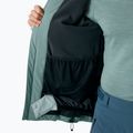 Мъжко ски яке Helly Hansen Alpha 4.0 cactus 9