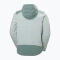 Мъжко ски яке Helly Hansen Alpha 4.0 cactus 11