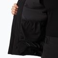 Мъжко ски яке Helly Hansen Alpha 4.0 black 7