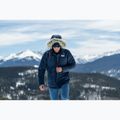 Зимна шапка Helly Hansen Soft Rib navy 3