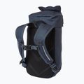 Раница Cabaia Starter St Julian's 23 l dark blue 2