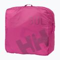 Пътна чанта Helly Hansen HH Duffel Bag 2 50 l  магента 2.0 6