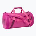 Пътна чанта Helly Hansen HH Duffel Bag 2 30 l magenta 2.0 3