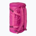 Пътна чанта Helly Hansen HH Duffel Bag 2 30 l magenta 2.0 4