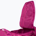 Пътна чанта Helly Hansen HH Duffel Bag 2 30 l magenta 2.0 5