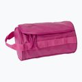 Туристически несесер Helly Hansen Hh Wash Bag 2 magenta 2.0 2