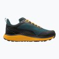 Helly Hansen Stega Helly Tech мъжки туристически обувки dark creek/ebony 9