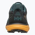 Helly Hansen Stega Helly Tech мъжки туристически обувки dark creek/ebony 10