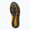 Helly Hansen Stega Helly Tech мъжки туристически обувки dark creek/ebony 11