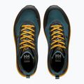 Helly Hansen Stega Helly Tech мъжки туристически обувки dark creek/ebony 12