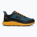 Helly Hansen Stega Helly Tech мъжки туристически обувки dark creek/ebony 2