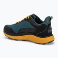 Helly Hansen Stega Helly Tech мъжки туристически обувки dark creek/ebony 3