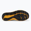 Helly Hansen Stega Helly Tech мъжки туристически обувки dark creek/ebony 4