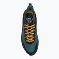 Helly Hansen Stega Helly Tech мъжки туристически обувки dark creek/ebony 5