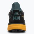 Helly Hansen Stega Helly Tech мъжки туристически обувки dark creek/ebony 6