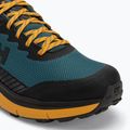 Helly Hansen Stega Helly Tech мъжки туристически обувки dark creek/ebony 7