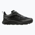 Helly Hansen Stega Helly Tech мъжки туристически ботуши черно/ново светло сиво 8