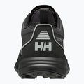 Helly Hansen Stega Helly Tech мъжки туристически ботуши черно/ново светло сиво 10