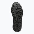 Helly Hansen Stega Helly Tech мъжки туристически ботуши черно/ново светло сиво 11