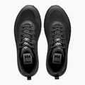 Helly Hansen Stega Helly Tech мъжки туристически ботуши черно/ново светло сиво 12