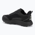 Helly Hansen Stega Helly Tech мъжки туристически ботуши черно/ново светло сиво 3
