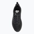 Helly Hansen Stega Helly Tech мъжки туристически ботуши черно/ново светло сиво 5